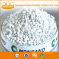 Best Price Ammonium Sulphate Fertilizer Steel Grade 20.8%N